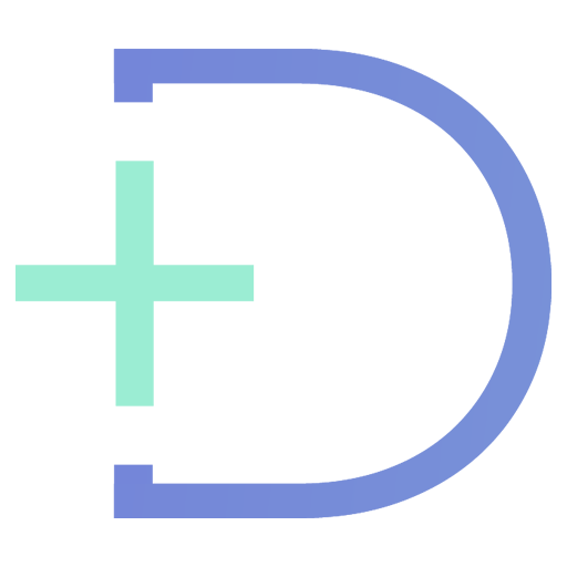 Page Loader Image