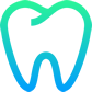 Digital Marketing for Dentists