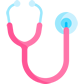 Digital Marketing for healthcare