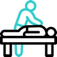 Digital Marketing for physio therapists