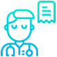Digital Marketing for surgeons