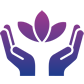Digital Marketing for wellness clinics