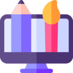 Website design & Development