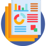 Analytics