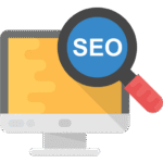search engine optimization